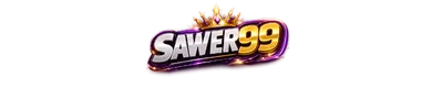 SAWER99