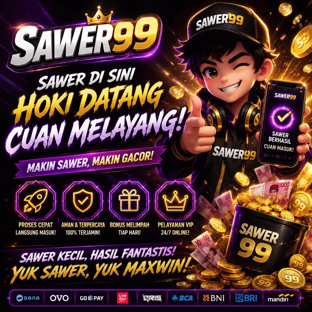 SAWER99